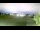 Webcam in Dearborn Heights, Michigan, 36.8 km