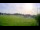 Webcam in Dearborn Heights, Michigan, 12.7 mi away
