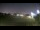 Webcam in Dearborn Heights, Michigan, 14.1 km entfernt