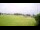 Webcam in Dearborn Heights, Michigan, 5.4 mi away