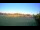 Webcam in Dearborn Heights, Michigan, 110.1 km entfernt