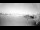 Webcam in Dearborn Heights, Michigan, 110.1 km entfernt