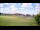 Webcam in Dearborn Heights, Michigan, 76.7 km entfernt