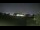 Webcam in Dearborn Heights, Michigan, 33.2 km entfernt