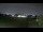 Webcam in Dearborn Heights, Michigan, 110.1 km entfernt