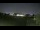 Webcam in Dearborn Heights, Michigan, 110.1 km entfernt