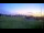 Webcam in Dearborn Heights, Michigan, 100 km entfernt