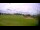 Webcam in Dearborn Heights, Michigan, 42.4 mi away