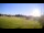 Webcam in Dearborn Heights, Michigan, 59.8 mi away