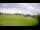 Webcam in Dearborn Heights, Michigan, 64.1 mi away