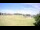 Webcam in Dearborn Heights, Michigan, 51.2 mi away