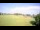 Webcam in Dearborn Heights, Michigan, 35 km