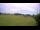 Webcam in Dearborn Heights, Michigan, 36.8 km