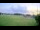 Webcam in Dearborn Heights, Michigan, 36.8 km entfernt