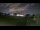 Webcam in Dearborn Heights, Michigan, 118.3 km