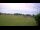 Webcam in Dearborn Heights, Michigan, 28.6 km