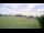 Webcam in Dearborn Heights, Michigan, 32.8 mi away