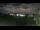 Webcam in Dearborn Heights, Michigan, 42.4 mi away