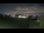 Webcam in Dearborn Heights, Michigan, 14.2 mi away