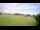 Webcam in Dearborn Heights, Michigan, 118.3 km entfernt