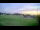 Webcam in Dearborn Heights, Michigan, 49.3 mi away