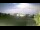 Webcam in Dearborn Heights, Michigan, 81.6 mi away
