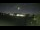 Webcam in Dearborn Heights, Michigan, 160.3 km entfernt