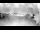 Webcam in Dearborn Heights, Michigan, 64.1 mi away