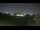 Webcam in Dearborn Heights, Michigan, 36.8 km entfernt