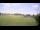 Webcam in Dearborn Heights, Michigan, 152.1 km entfernt