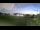 Webcam in Dearborn Heights, Michigan, 61.8 mi away