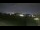 Webcam in Dearborn Heights, Michigan, 172.5 km entfernt