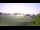 Webcam in Dearborn Heights, Michigan, 28.6 km entfernt