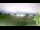 Webcam in Dearborn Heights, Michigan, 22.6 mi away