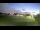 Webcam in Dearborn Heights, Michigan, 85 km