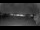 Webcam in Dearborn Heights, Michigan, 32.4 mi away