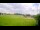 Webcam in Dearborn Heights, Michigan, 100 km entfernt
