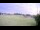 Webcam in Dearborn Heights, Michigan, 32.8 mi away