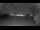 Webcam in Dearborn Heights, Michigan, 85 km