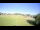 Webcam in Dearborn Heights, Michigan, 72 km entfernt