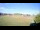 Webcam in Dearborn Heights, Michigan, 7.8 mi away
