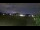Webcam in Dearborn Heights, Michigan, 11 mi away