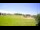 Webcam in Dearborn Heights, Michigan, 36.8 km entfernt