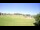 Webcam in Dearborn Heights, Michigan, 187 km entfernt