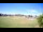 Webcam in Dearborn Heights, Michigan, 42.4 mi away