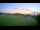 Webcam in Dearborn Heights, Michigan, 155.1 km entfernt