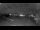 Webcam in Dearborn Heights, Michigan, 155.1 km