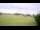Webcam in Dearborn Heights, Michigan, 83.8 km entfernt
