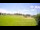 Webcam in Dearborn Heights, Michigan, 118.3 km