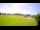 Webcam in Dearborn Heights, Michigan, 51.9 mi away